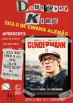 ciclo-de-cinema-alemao-exibe-musical-‘gundermann’