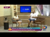 semana-da-fibromialgia-em-itajai,-cepics-promove-praticas-terapeuticas