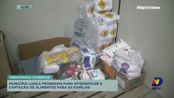 programa-intensifica-a-captacao-de-alimentos-para-familias-necessitadas-em-tubarao