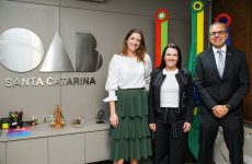 oab/sc-fortalece-dialogo-com-a-associacao-dos-magistrados-catarinenses-(amc)