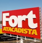 primeiro-fort-atacadista-do-rs-e-inaugurado-nesta-quarta-feira-com-loja-em-canoas