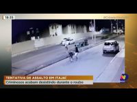 tentativa-de-assalto-em-itajai:-criminosos-acabam-desistindo-durante-o-roubo