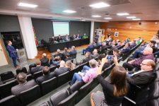 governo-do-estado-e-alesc-debatem-acoes-em-defesa-do-varejo-de-santa-catarina