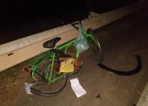 ciclista-morre-apos-ser-atropelado-por-carro-na-br-280