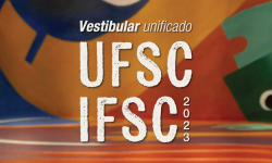 ufsc-divulga-novas-chamadas-do-vestibular,-sisu-e-demais-processos-seletivos