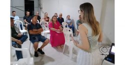 consultorias-do-programa-“avanca-imbituba”-tem-inicio-no-bairro-de-nova-brasilia;-iniciativa-conta-com-a-parceria-do-sebrae