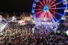 oktoberfest-blumenau-2023-tera-mais-dias-com-entrada-gratuita