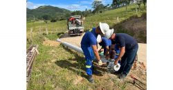 paulo-lopes:-cerpalo-garante-melhorias-na-rede-com-adequacao-e-substituicao-de-postes