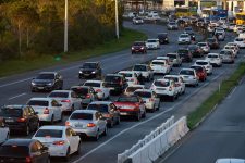 campanha-maio-amarelo-e-lancada-nacionalmente-e-acoes-de-conscientizacao-no-transito-comecam-em-santa-catarina