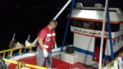 pescador-morre-afogado-apos-queda-de-barco-durante-pescaria