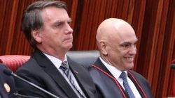 moraes-ordena-apreensao-do-passaporte-de-bolsonaro