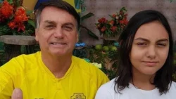 deputada-do-psol-aciona-mpf-para-investigar-nao-vacinacao-da-filha-de-bolsonaro