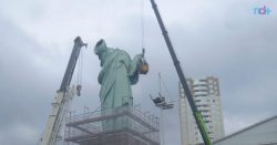 entenda-porque-havan-vai-substituir-estatua-da-liberdade-em-itajai