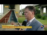 mpsc-realiza-vistoria-nas-pontes-que-ligam-a-ilha-ao-continente,-em-florianopolis