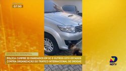 policia-federal-deflagra-operacao-contra-o-trafico-de-drogas-em-oito-estados-brasileiros