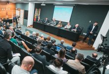 seguranca-escolar-tem-comite-na-alesc