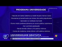 universidade-gratuita:-estado-apresenta-projeto-que-oferece-75-mil-vagas-na-graduacao