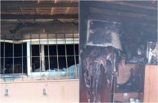 deposito-de-escola-e-atingido-por-incendio-em-capinzal