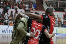 veja-os-gols-da-vitoria-do-jec-futsal,-lider-isolado-da-liga-nacional