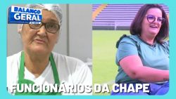 chape-50-anos:-historia-construida-pelas-maos-de-anonimos