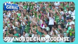 chape-50-anos:-o-clube-do-interior-que-conquistou-o-mundo