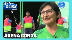 chape-50-anos:-arena-conda-e-o-coracao-de-uma-cidade-que-pulsa-pelo-verdao