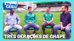 chape-50-anos:-tres-geracoes-diferentes-falam-de-experiencias-com-o-clube