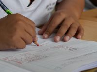 escolas-municipais-de-sc-tem-seguranca-falha-e-sao-hostis-a-pessoas-com-deficiencia,-aponta-tce