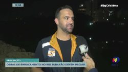 tubarao-realiza-mais-uma-etapa-das-obras-de-enrocamento-do-rio