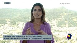 detran-suspende-os-agendamentos-e-atendimentos-serao-por-ordem-de-chegada