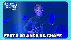 festa-na-arena-conda,-celebra-os-50-anos-da-chapecoense-com-show-de-michel-telo