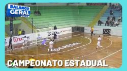 joacaba-futsal-vence-mais-um-ano-o-campeonato-estadual