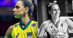 ex-jogadora-da-selecao-brasileira-de-volei-morre-vitima-de-cancer-aos-29-anos