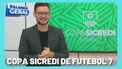 segunda-fase-da-copa-sicredi-de-futebol-7-chega-ao-fim