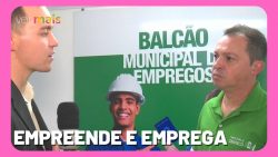 sabado-tera-2a-edicao-do-“empreende-e-emprega”-de-chapeco