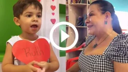 video:-filho-de-marilia-mendonca-emociona-web-com-homenagem-ao-dia-das-maes-para-avo