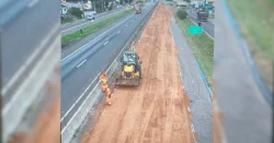 trecho-da-br-101-onde-caminhoes-bateram-em-sc-segue-interditado-e-lentidao-chega-a-4-km