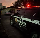 policia-localiza-e-prende-em-sc-foragida-condenada-por-matar-procurador-a-marteladas