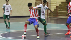 futsal-sub-17-e-feminino-movimentam-o-ginasio-joao-madalena-em-tijucas