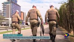 edital-para-novos-efetivos-da-policia-militar-de-sc-e-lancado