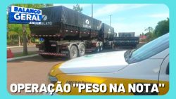 operacao-“peso-na-nota”-flagra-veiculos-de-carga-com-excesso-de-peso-em-rodovias-do-oeste