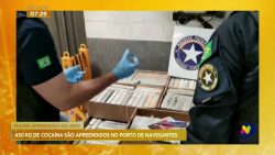 receita-federal-apreende-430-quilos-de-drogas-no-porto-de-navegantes