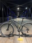 bicicleta-e-furtada-em-plena-luz-do-dia-em-tijucas