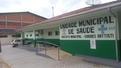 posto-de-saude-de-nova-trento-atendera-sem-fechar-para-o-almoco