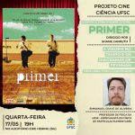 cine-ciencia-apresenta-‘primer’-e-debate-sobre-viagem-no-tempo