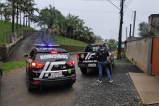 chacina-em-joinville:-mp-denuncia-seis-suspeitos-de-cometerem-quatro-homicidios