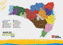 santa-catarina-ganha-mais-uma-regiao-turistica