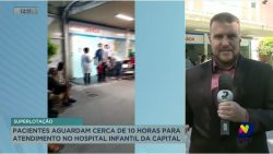 pacientes-aguardam-cerca-de-10-horas-para-atendimento-no-hospital-infantil-de-florianopolis