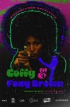 cine-paredao-apresenta-sessao-dos-filmes-‘coffy’-e-‘foxy-brown’,-de-jack-hill