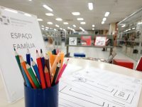 biblioteca-universitaria-inaugura-espaco-especial-para-pais-e-criancas